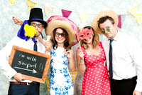 Photo Booth_S&D-1