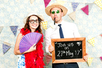 Photo Booth_S&D-13