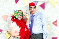 Photo Booth_S&D-15