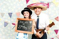 Photo Booth_S&D-14
