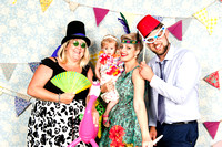Photo Booth_S&D-20